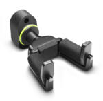 Gravity GS 01 WMB - cristechnic