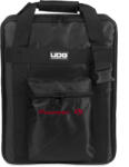UDG Ultimate Pioneer CD Player Mixer Backpack Large