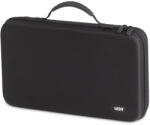 UDG Creator NI Traktor Kontrol D2 Hardcase Black