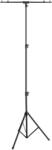 Gravity Stativ de Lumini Gravity LS TBTV 28