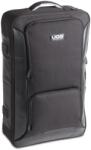 UDG Urbanite MIDI Controller Backpack Black Large