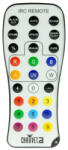 Chauvet DJ Comanda Lumini Chauvet IRC 6 Consola de lumini