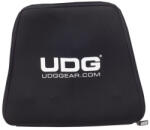 UDG Creator Laptop Controller Stand Neoprene Sleeve