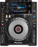 Pioneer PIONEER CDJ 900 NEXUS Multimedia player