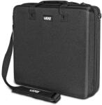 UDG Creator Pioneer CDJ-2000NXS2 DJM-900NXS2 Denon DJ SC5000 X1800 Hardcase Black