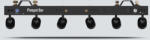 Chauvet Chauvet Pinspot BAR