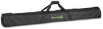 Gravity BG SS 1 XLB Geanta stativ de boxe