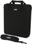 UDG Creator CDJ DJM Battle Mixer Hardcase Black MK2
