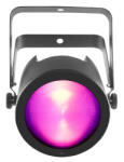 Chauvet DJ Chauvet COREpar UV USB