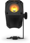 Chauvet DJ EZLink Par Q1BT