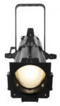 Chauvet DJ Spot de urmarire Chauvet EVE E-50Z