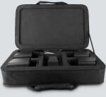 Chauvet DJ Chauvet Freedom H1 X4