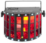Chauvet Chauvet Kinta FX