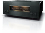 Yamaha Amplificator Yamaha M-5000