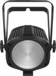 Chauvet DJ Proiector Chauvet EVE P-140 VW