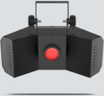 Chauvet Obsession