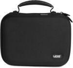 UDG Creator Universal Audio Arrow Hardcase Black
