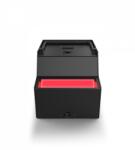 Chauvet DJ Chauvet Freedom Cyc