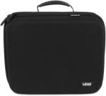 UDG Creator Focusrite Scarlett 4i4 Clarett 2Pre 4Pre NI Komplete Audio 6 MK2 Hardcase Black