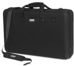 UDG Creator Numark NS6II NVII NI Kontrol S8 Hardcase Black