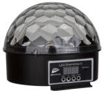 JB Systems JBSYSTEMS LED DIAMOND II efect LED