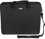 UDG Creator Turntable Hardcase Black