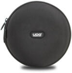 UDG Creator Headphone Case Small Black Black