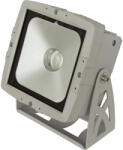 Briteq LDP-COBWASH 60TC