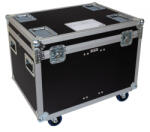 Briteq Case JV Briteq MOVING HEAD CASE 4
