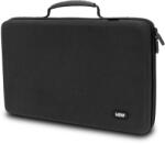 UDG Creator NI Maschine Mikro MK2 Hardcase Black