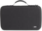 UDG Creator Korg Kaoss Volca Hardcase Black