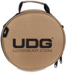 UDG Ultimate DIGI Headphone Bag Gold