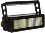 Briteq BT-MAGICFLASH stroboscop LED