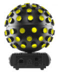 Chauvet Chauvet Rotosphere Q3
