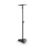 Gravity SP 3202 VT stativ boxe