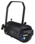 Briteq BT-PROFILE250 LED ENGINE