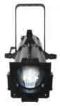 Chauvet DJ Spot de urmarire Chauvet EVE E-100Z