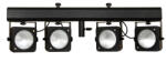 JB Systems COB-4BAR