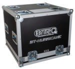 Briteq Case for BT-HURRICANE