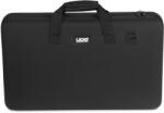 UDG Creator NI Traktor Kontrol S4 MK3 S2 MK3 Hardcase Black