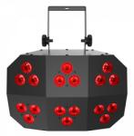 Chauvet Chauvet Wash FX 2