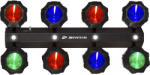 JB Systems PARTY BEAMS