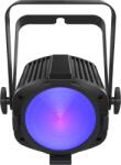 Chauvet DJ Proiector Chauvet EVE P-150 UV