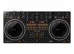 Pioneer DDJ REV1 controller pentru Serato DJ Lite