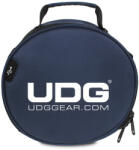 UDG Ultimate DIGI Headphone Bag Dark Blue