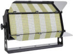 Briteq BT-GIGAFLASH stroboscop LED