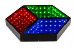 JB Systems HEXAGON 3D