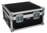 Briteq Case for 4x BT-AKKUBAR