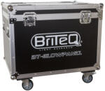 Briteq Case for 6x BT-GLOWPANEL