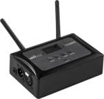 PROLIGHTS Comanda Lumini DMX PROLIGHTS WIFIBOX Consola de lumini